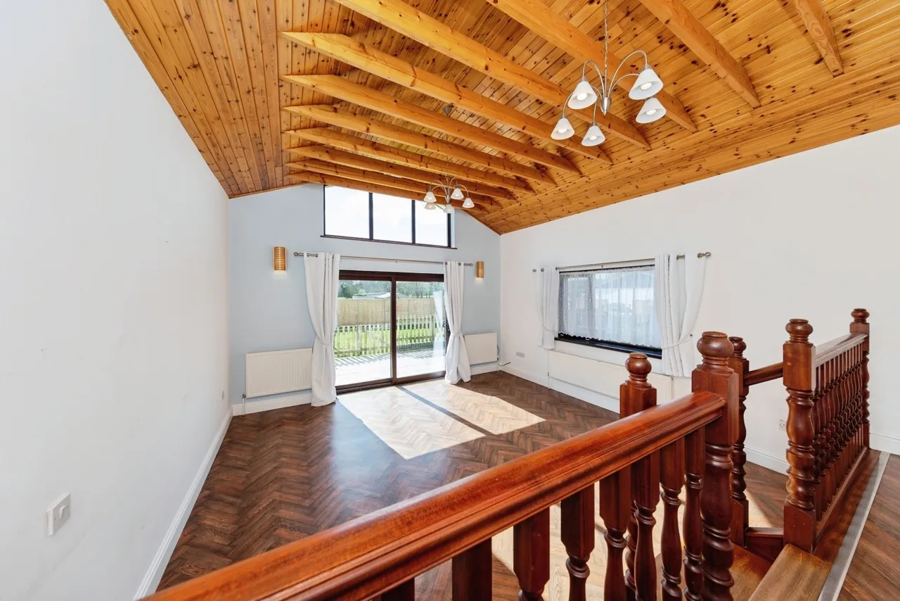 Pontantwn, Kidwelly, SA17, photo 16