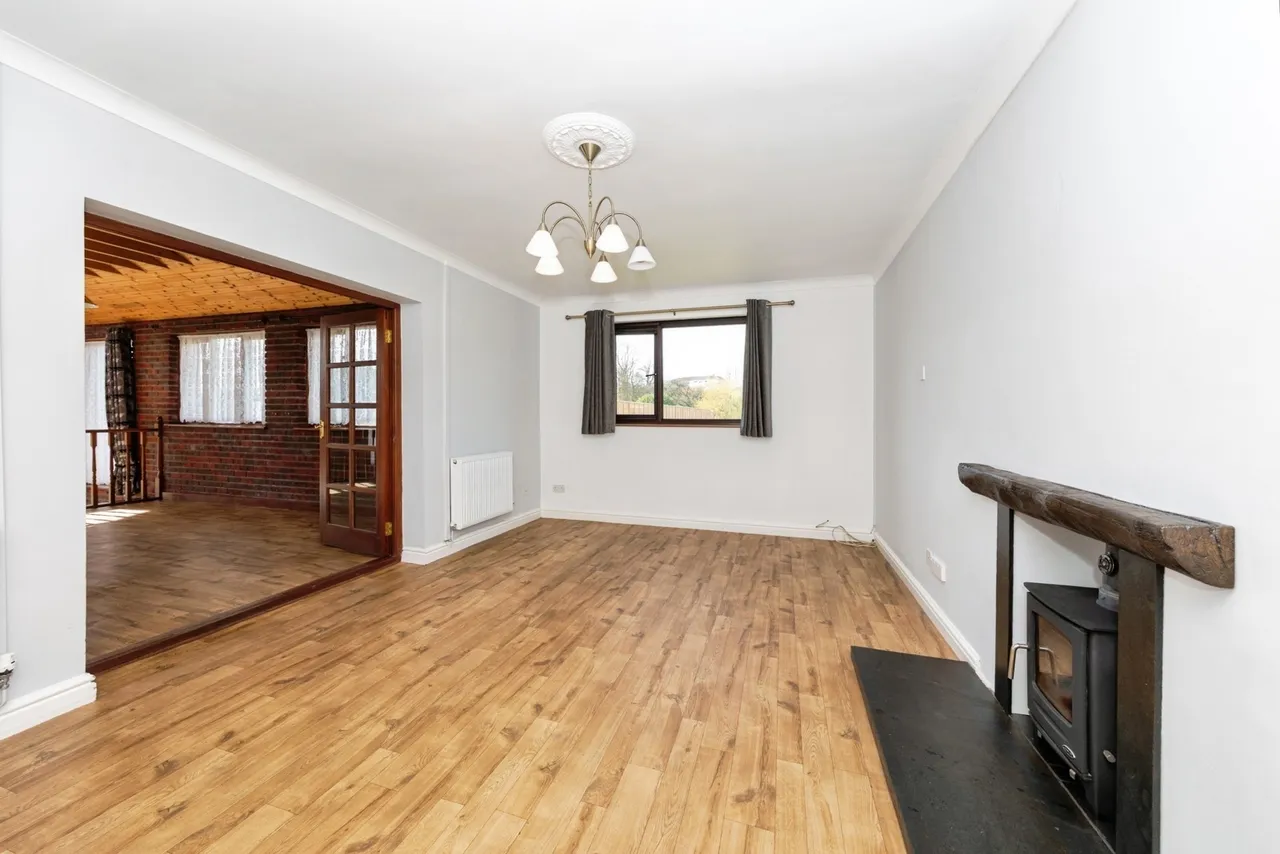 Pontantwn, Kidwelly, SA17, photo 6
