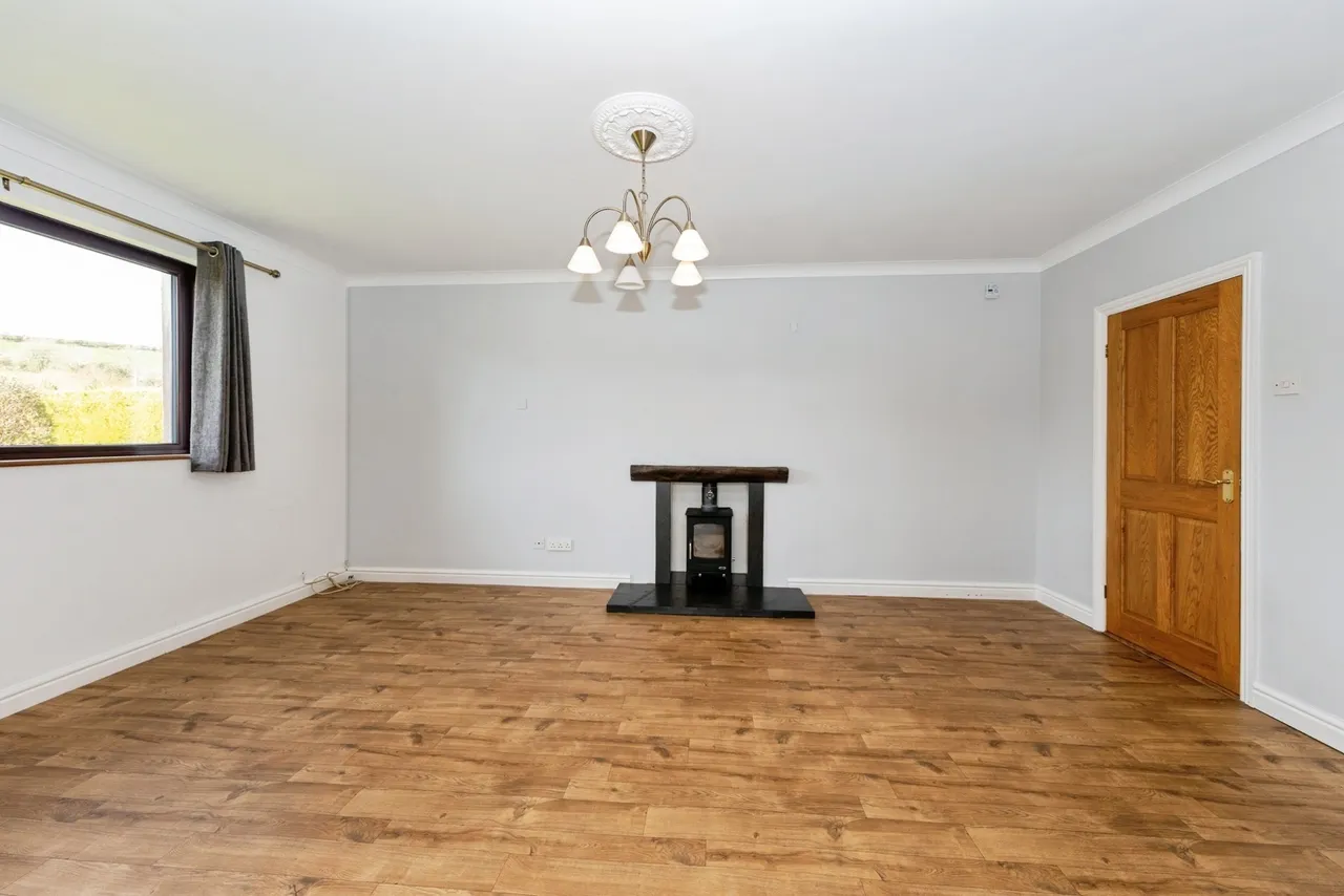 Pontantwn, Kidwelly, SA17, photo 5