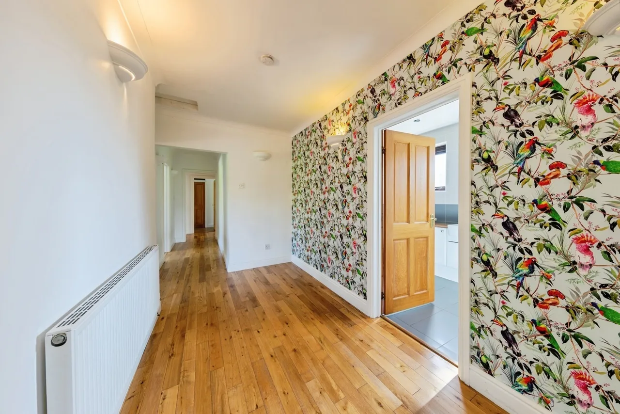 Pontantwn, Kidwelly, SA17, photo 11