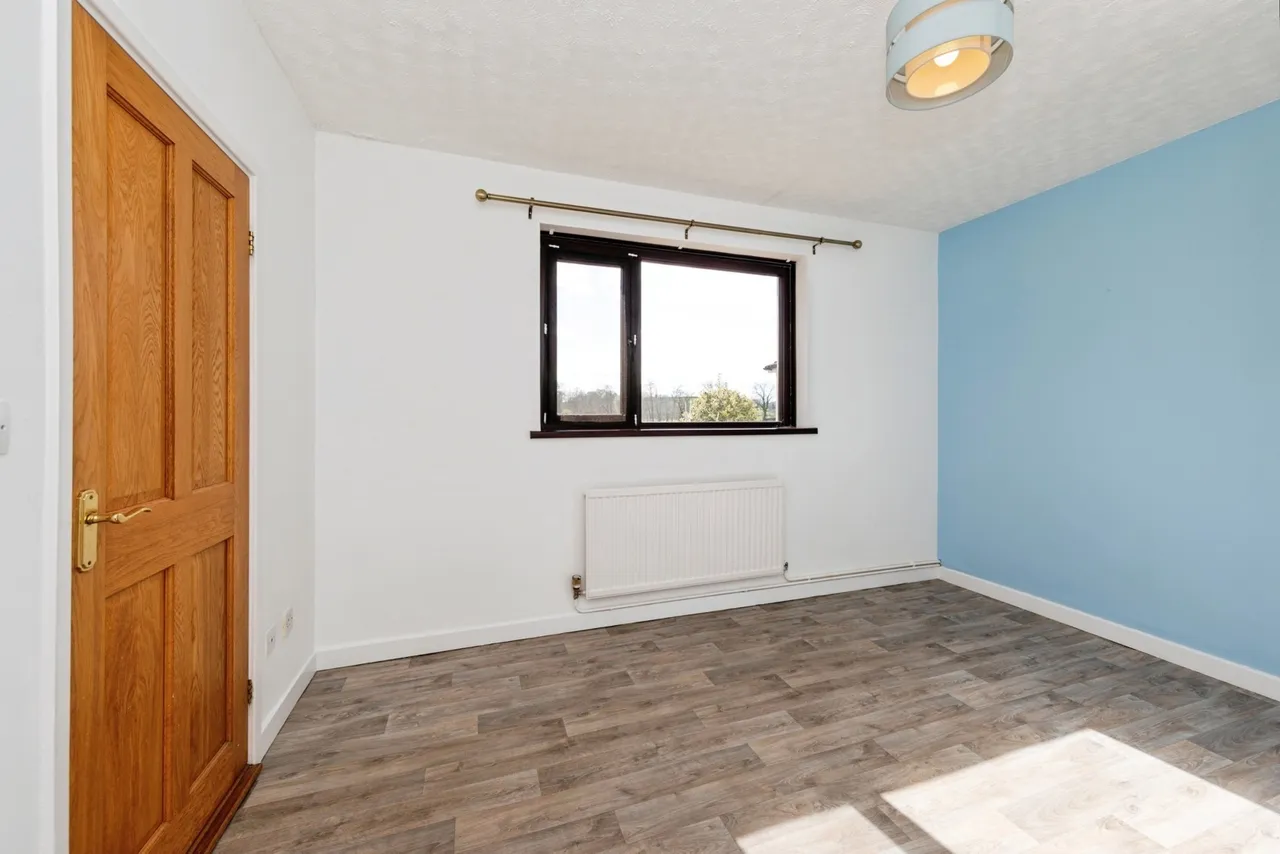Pontantwn, Kidwelly, SA17, photo 12