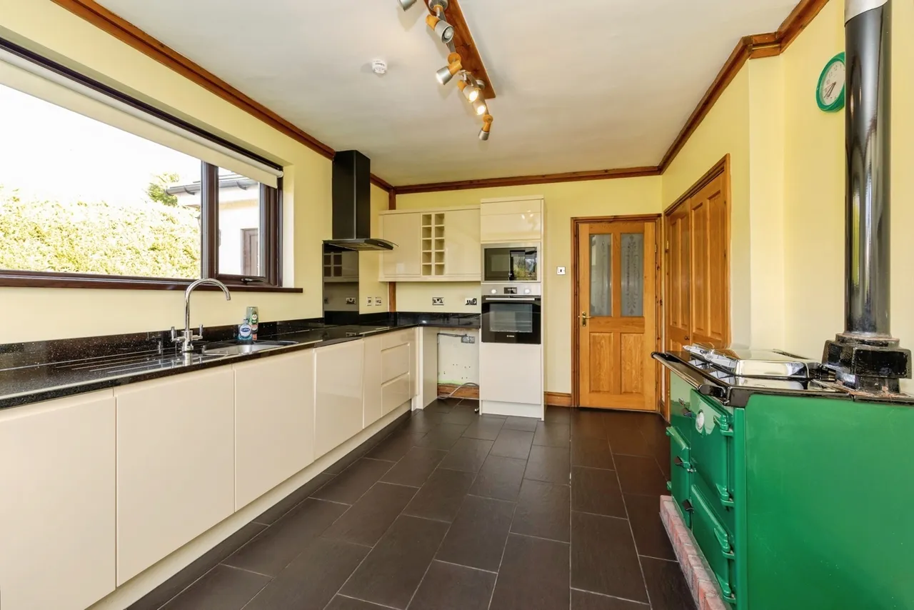Pontantwn, Kidwelly, SA17, photo 3