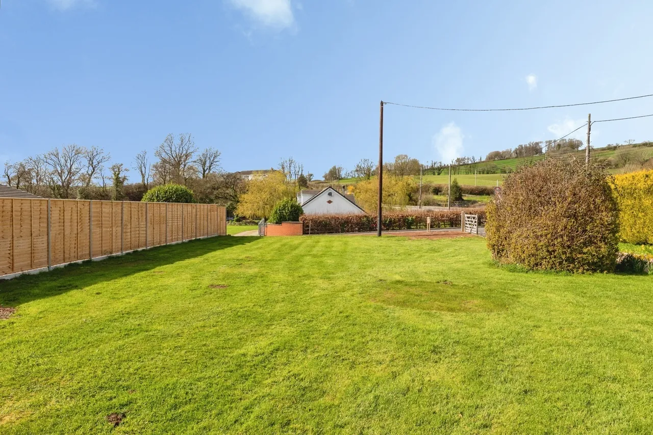 Pontantwn, Kidwelly, SA17, photo 26