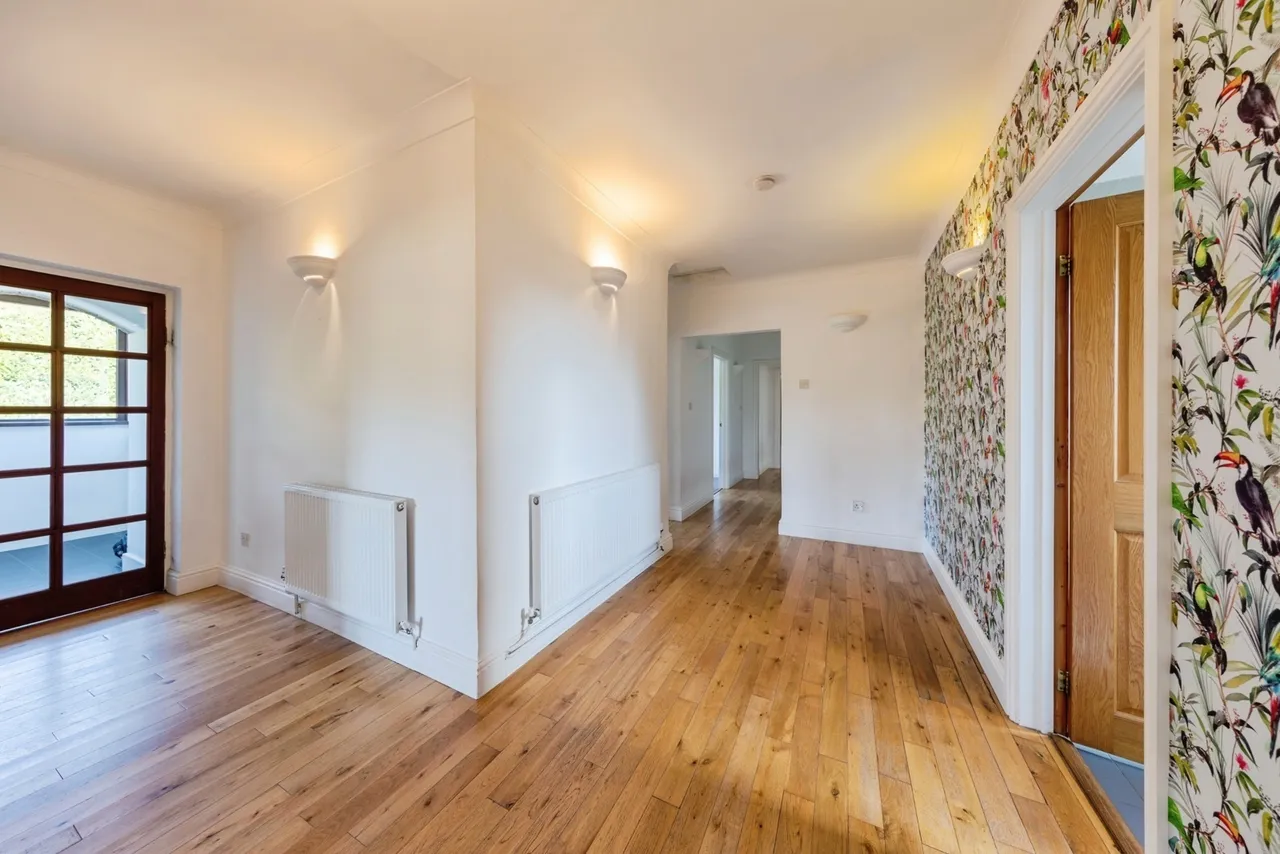 Pontantwn, Kidwelly, SA17, photo 10