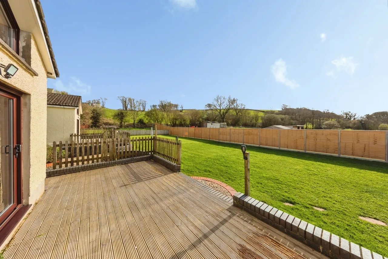 Pontantwn, Kidwelly, SA17, photo 27