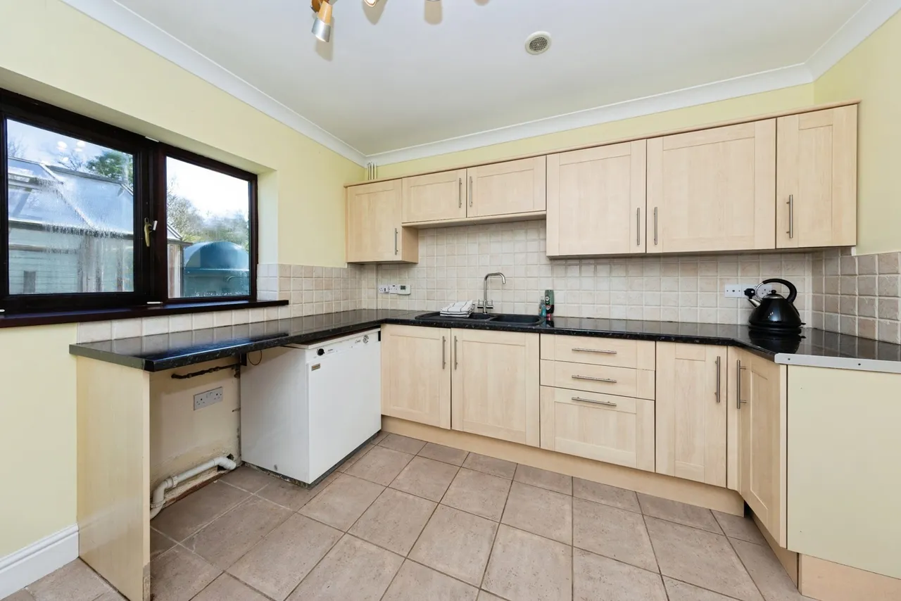 Pontantwn, Kidwelly, SA17, photo 19