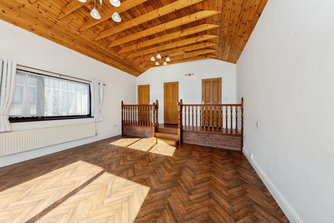 Pontantwn, Kidwelly, SA17, photo 17