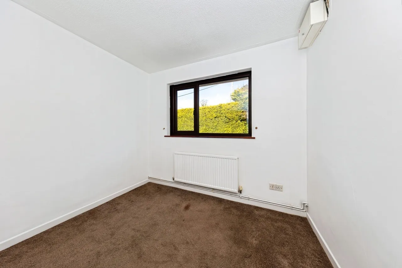Pontantwn, Kidwelly, SA17, photo 24