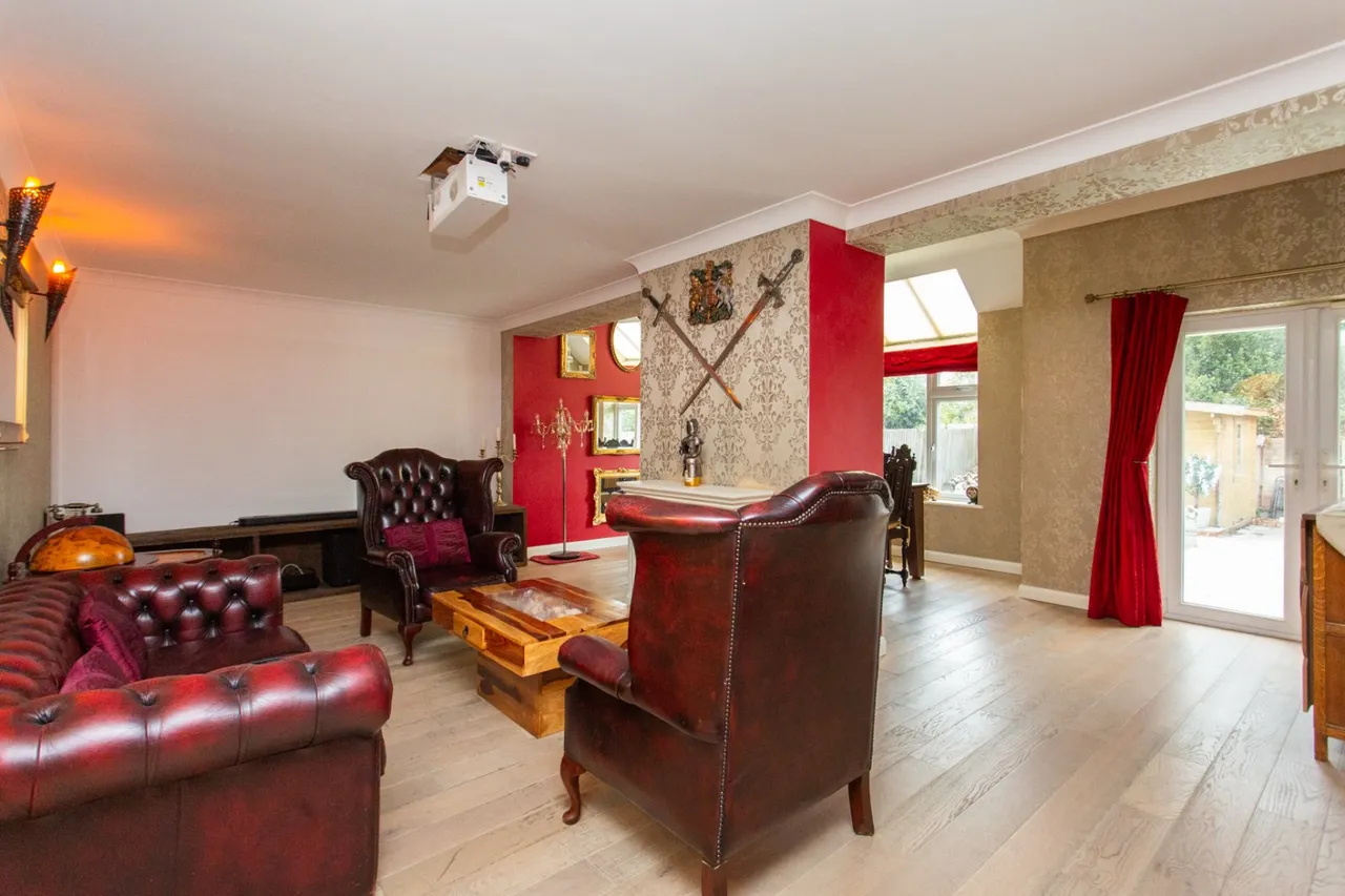Alma Road, Herne Bay, CT6, photo 7