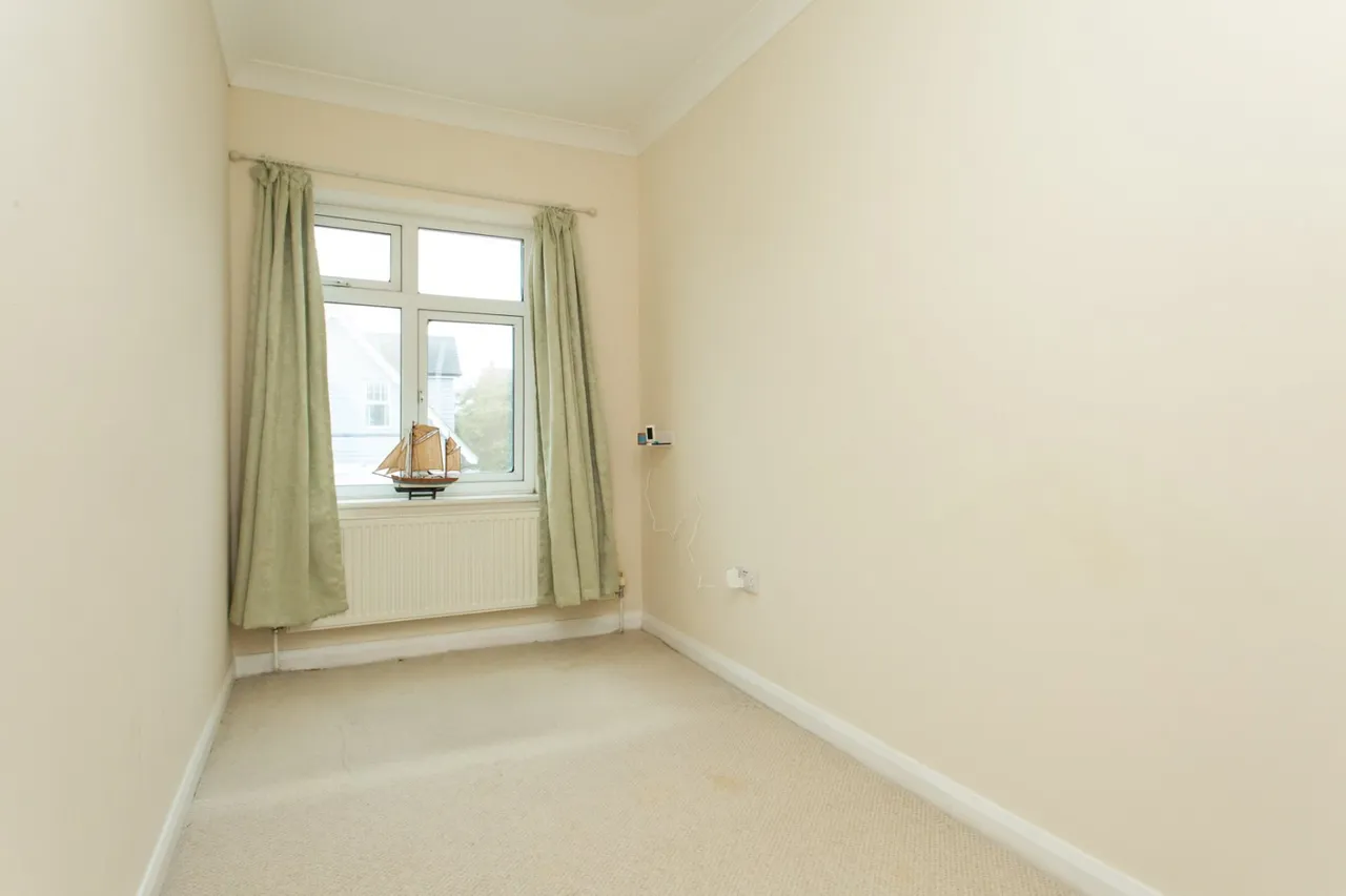Alma Road, Herne Bay, CT6, photo 18