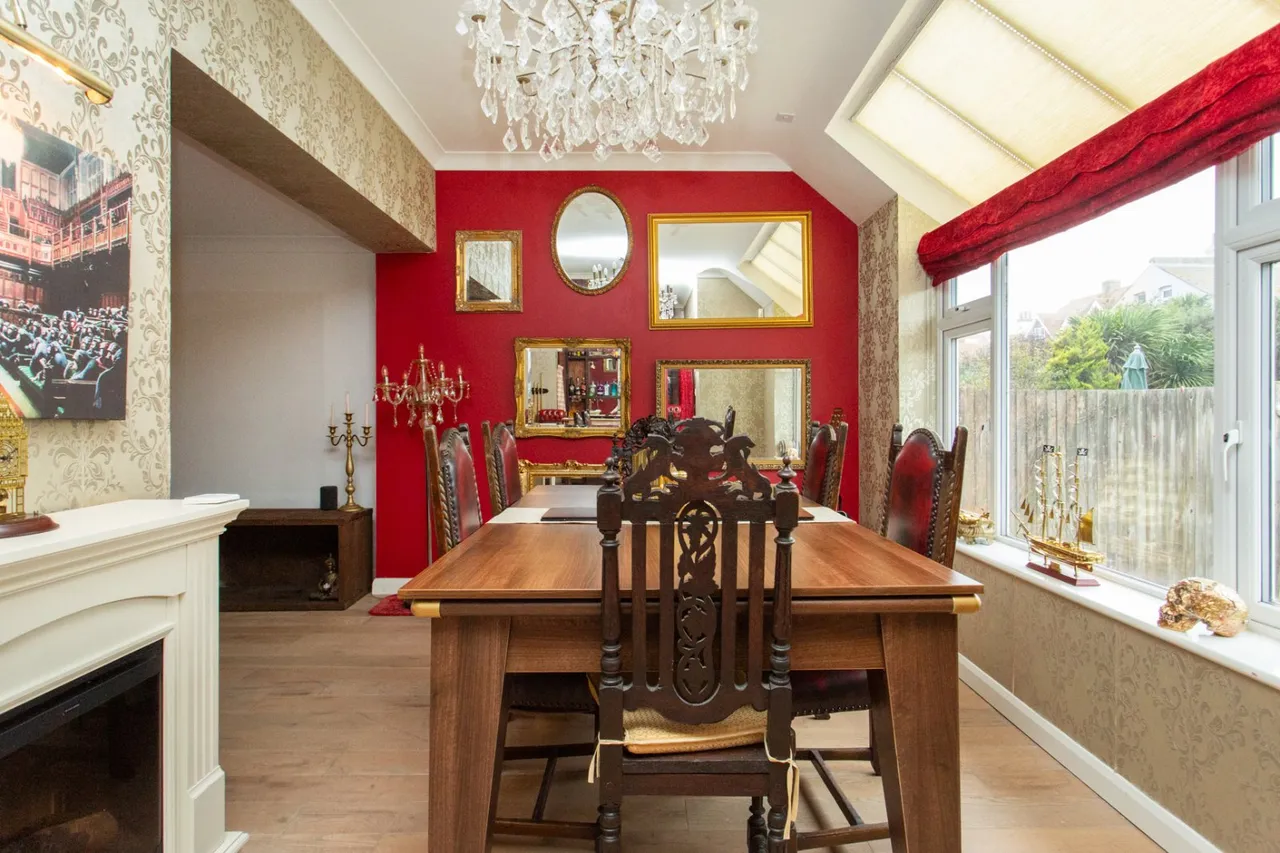 Alma Road, Herne Bay, CT6, photo 6
