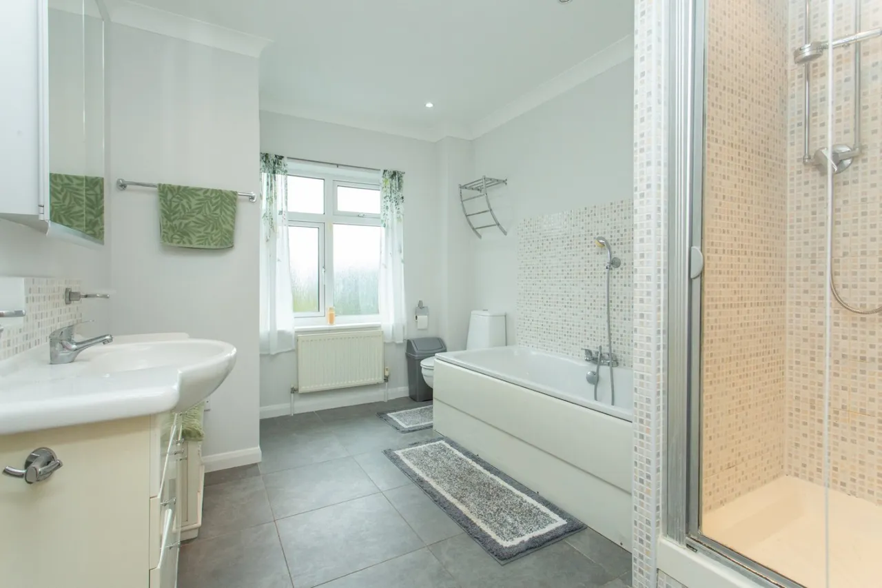 Alma Road, Herne Bay, CT6, photo 17