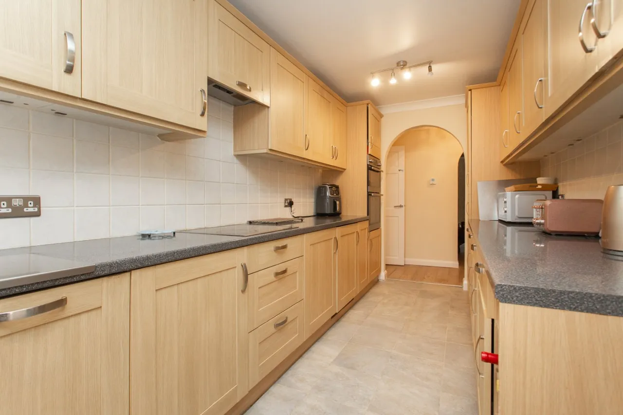 Alma Road, Herne Bay, CT6, photo 8
