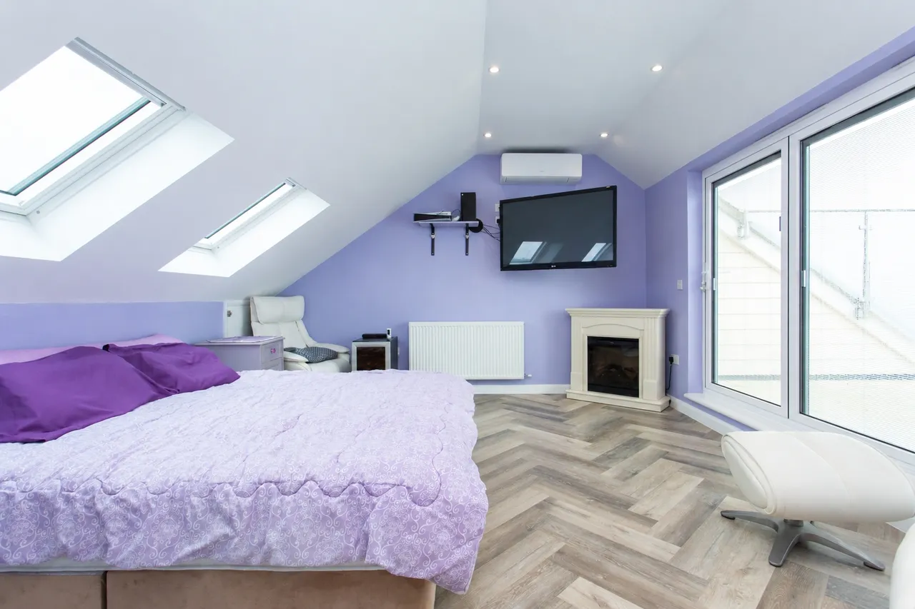 Alma Road, Herne Bay, CT6, photo 9
