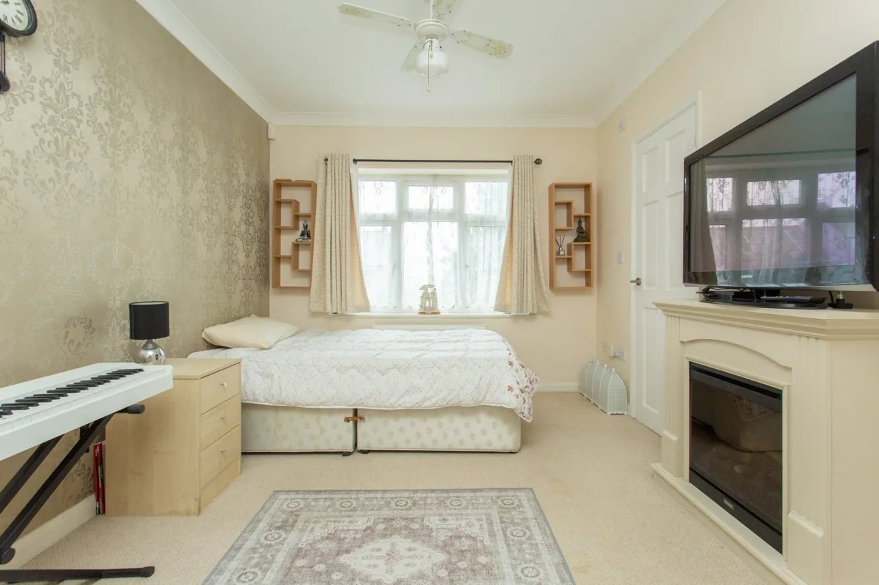 Alma Road, Herne Bay, CT6, photo 15