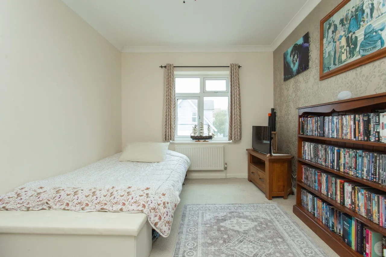 Alma Road, Herne Bay, CT6, photo 16