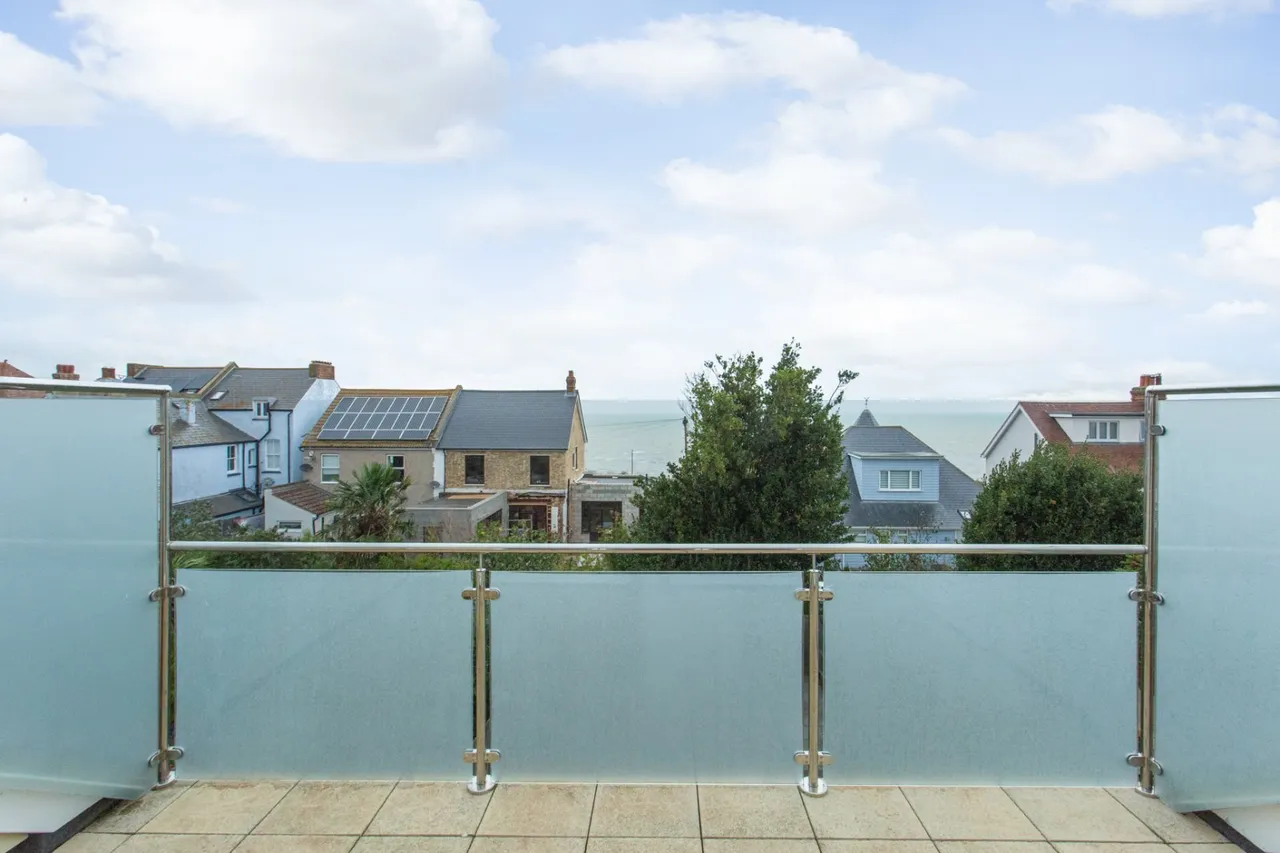 Alma Road, Herne Bay, CT6, photo 13