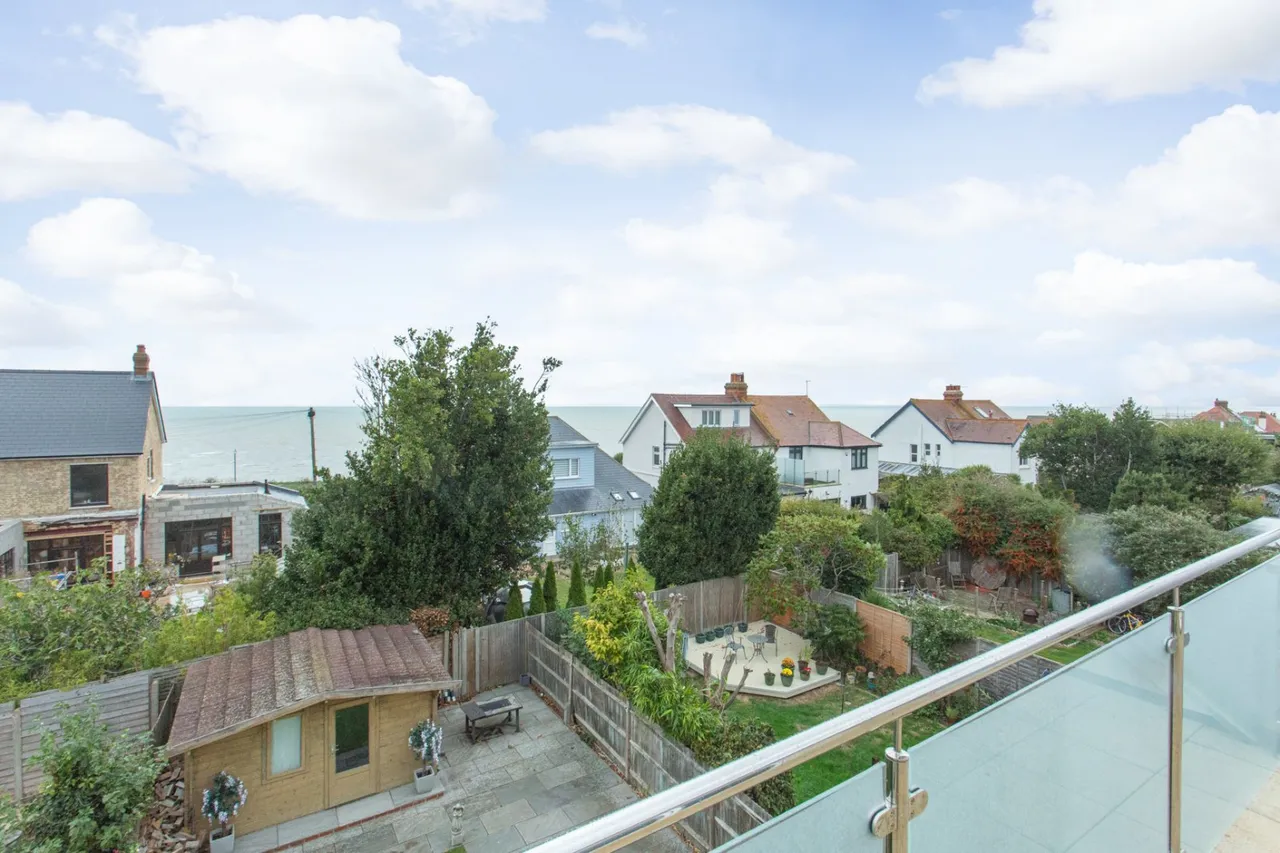 Alma Road, Herne Bay, CT6, photo 14