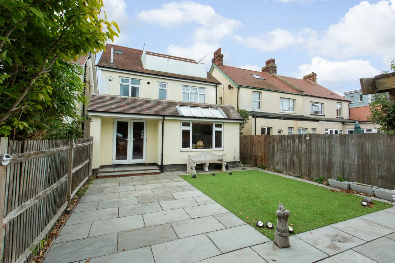 Alma Road, Herne Bay, CT6, photo 20