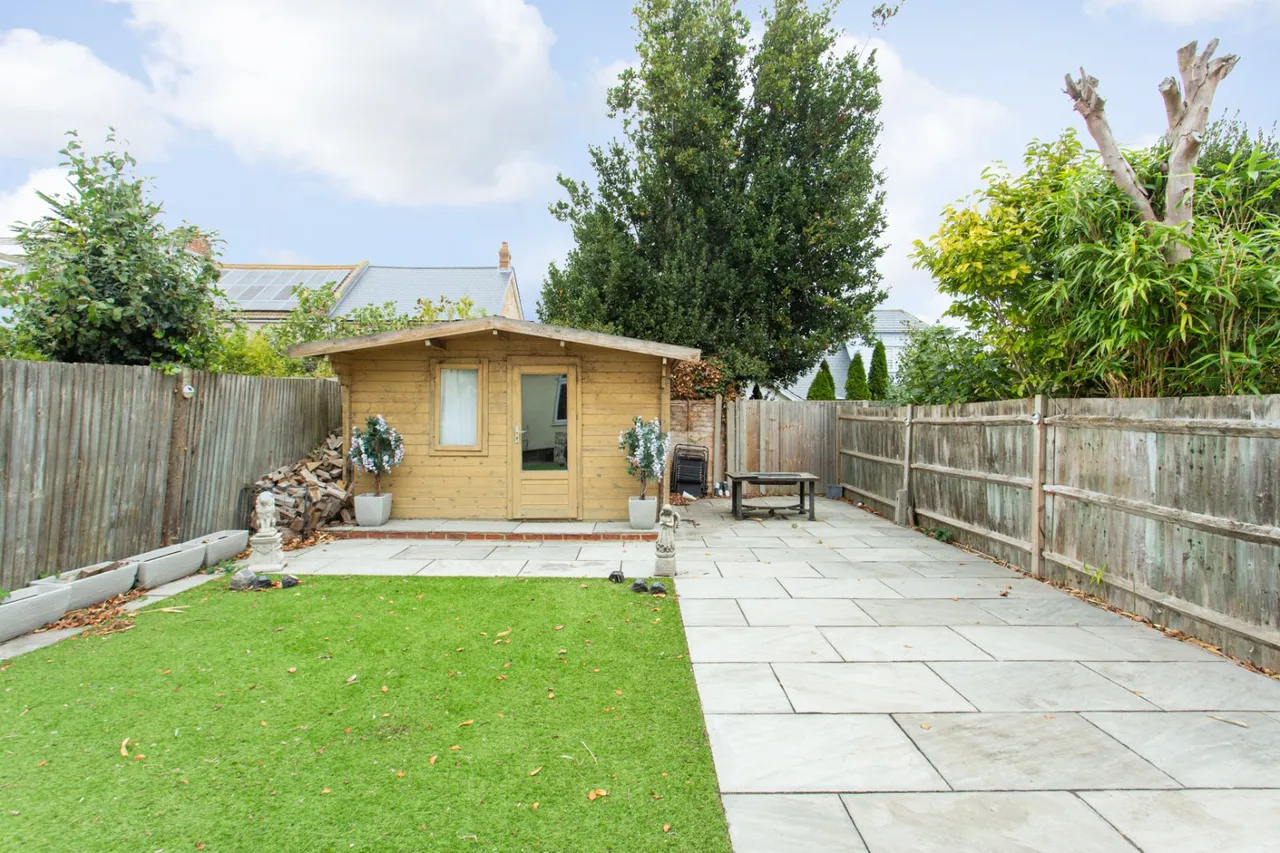 Alma Road, Herne Bay, CT6, photo 19