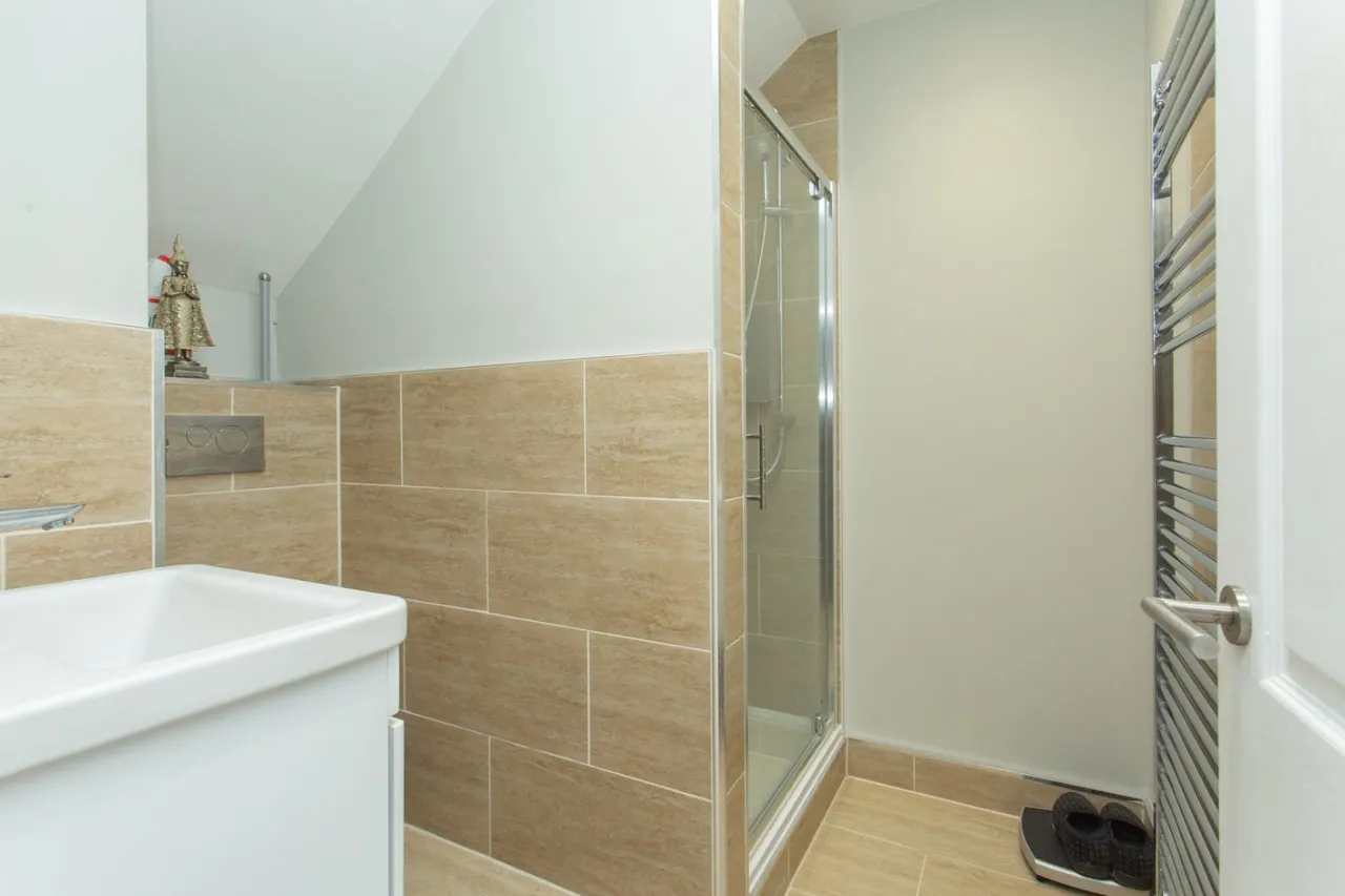 Alma Road, Herne Bay, CT6, photo 12