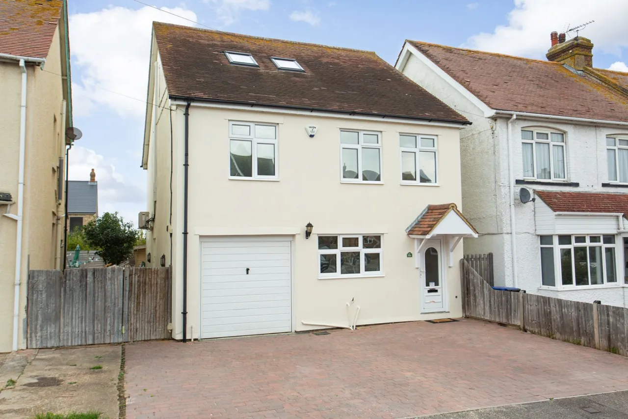 Alma Road, Herne Bay, CT6, photo 21