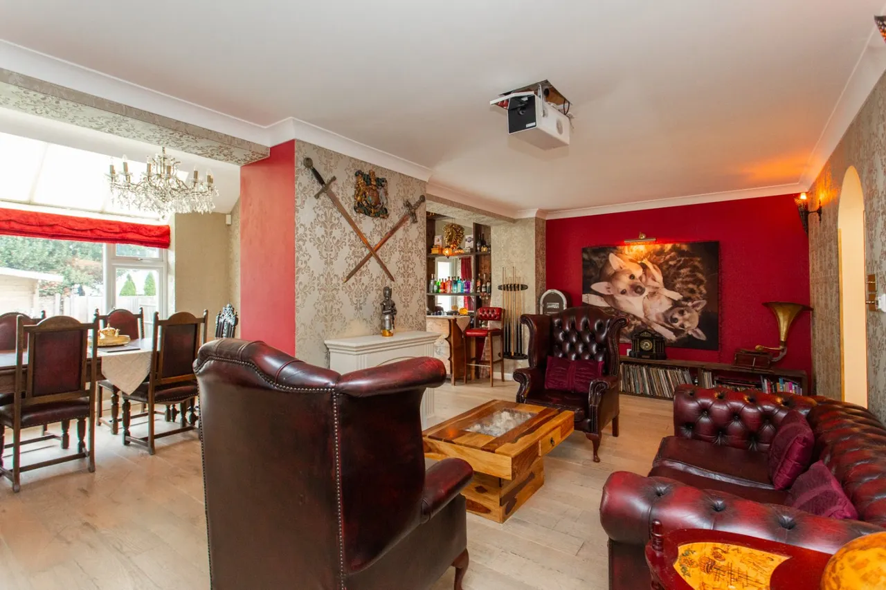 Alma Road, Herne Bay, CT6, photo 2