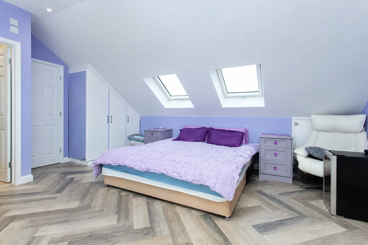Alma Road, Herne Bay, CT6, photo 10
