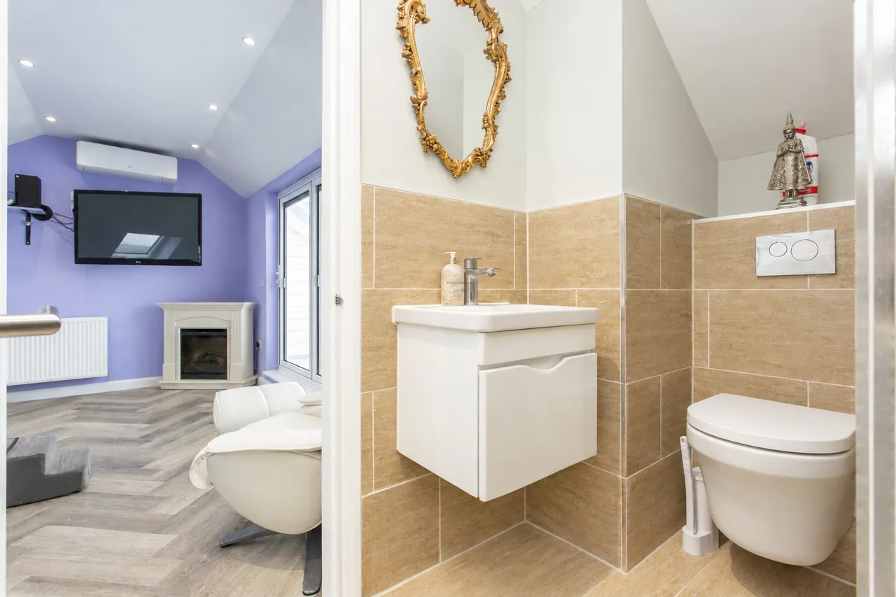 Alma Road, Herne Bay, CT6, photo 11