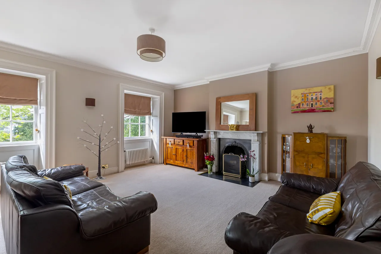 High Street, Saltford, BS31, photo 7