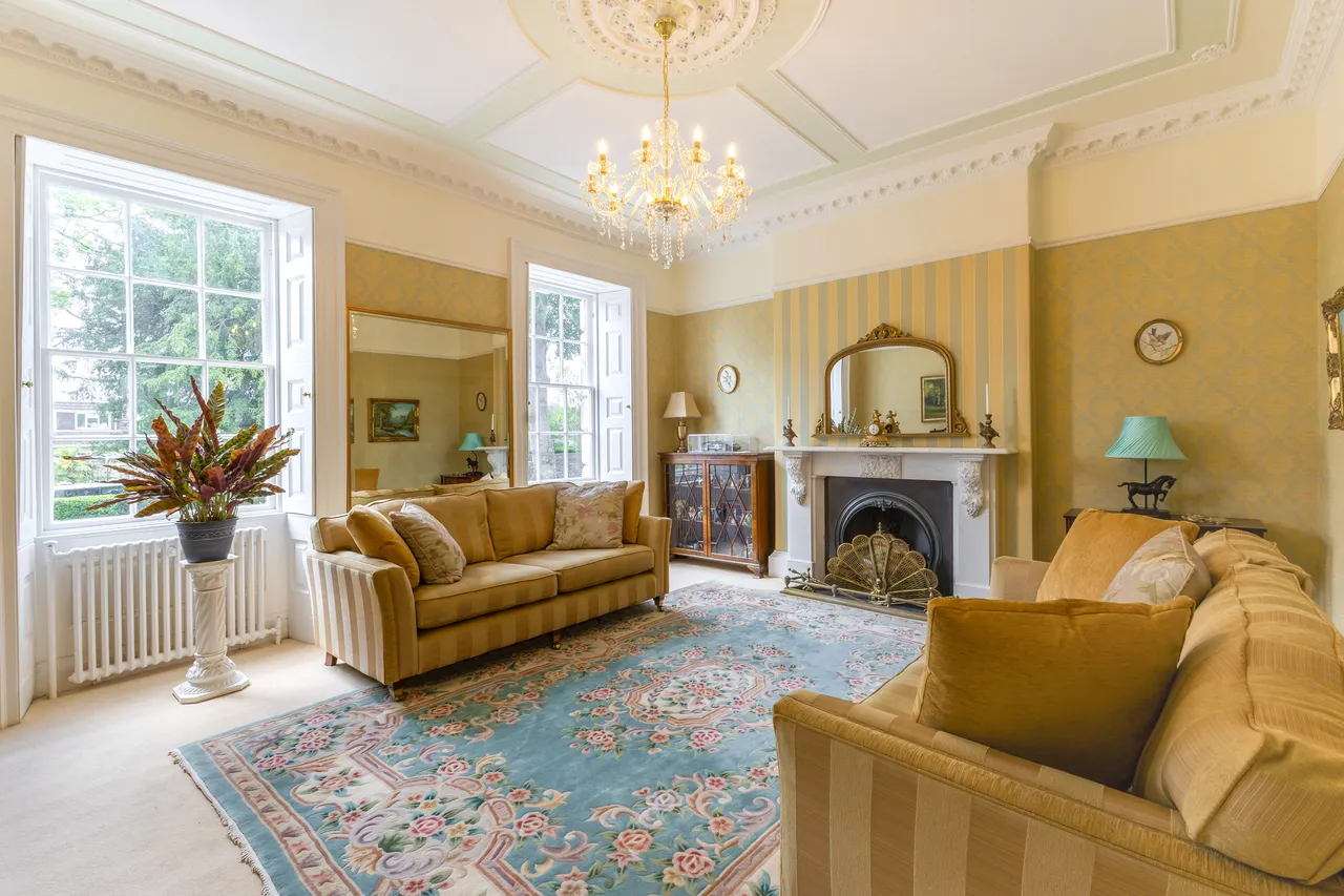 High Street, Saltford, BS31, photo 6