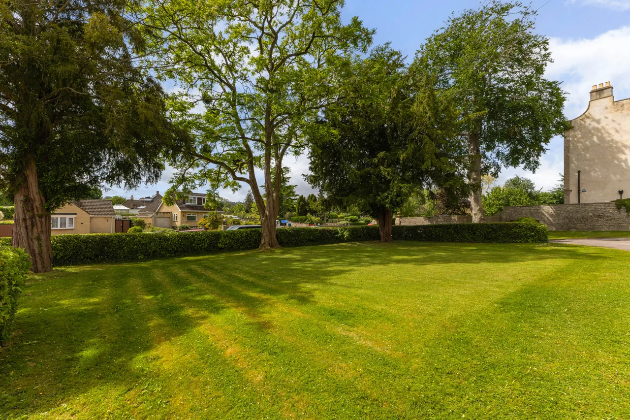 High Street, Saltford, BS31, photo 25