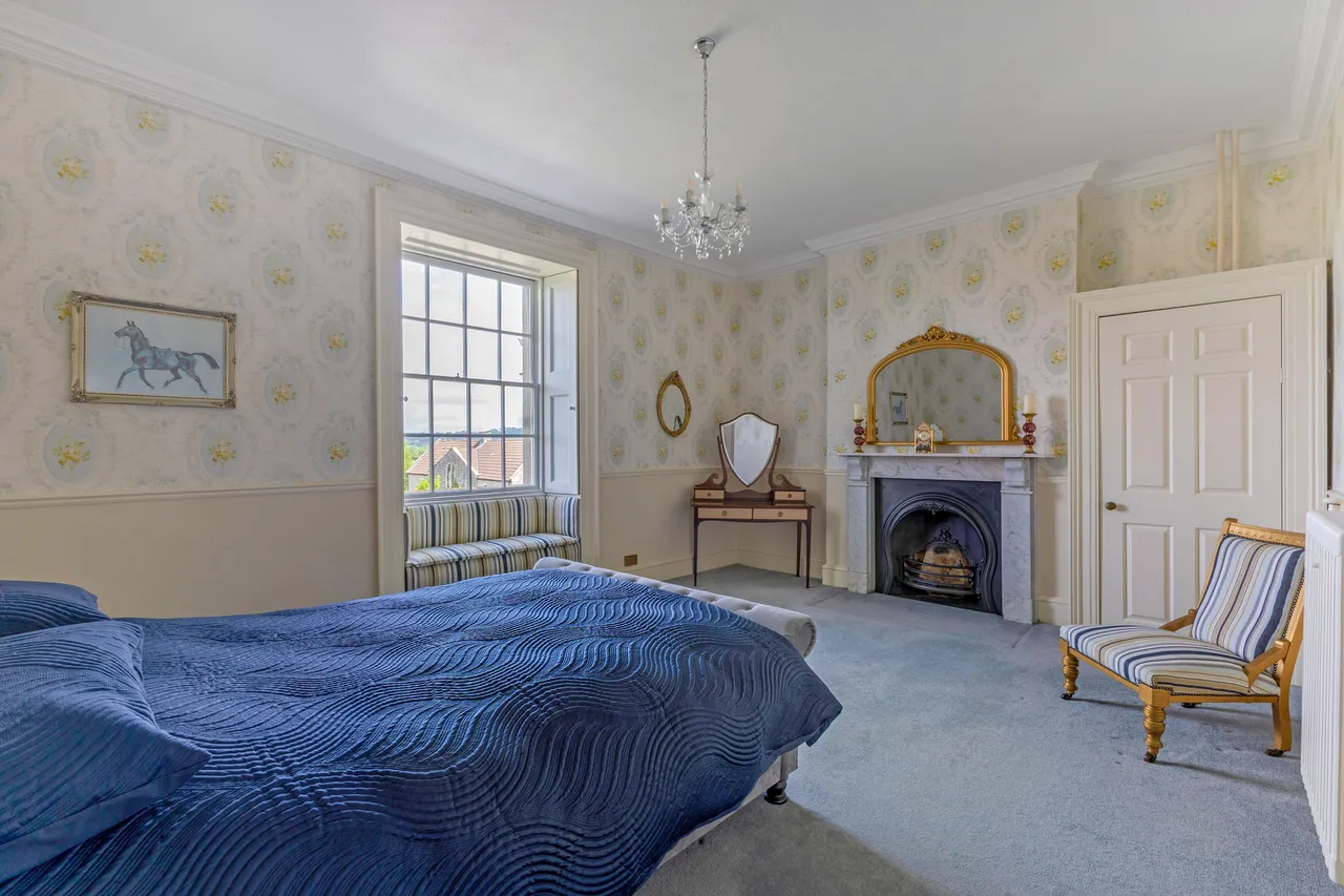 High Street, Saltford, BS31, photo 16
