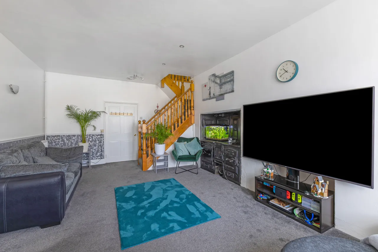 High Street, Saltford, BS31, photo 18