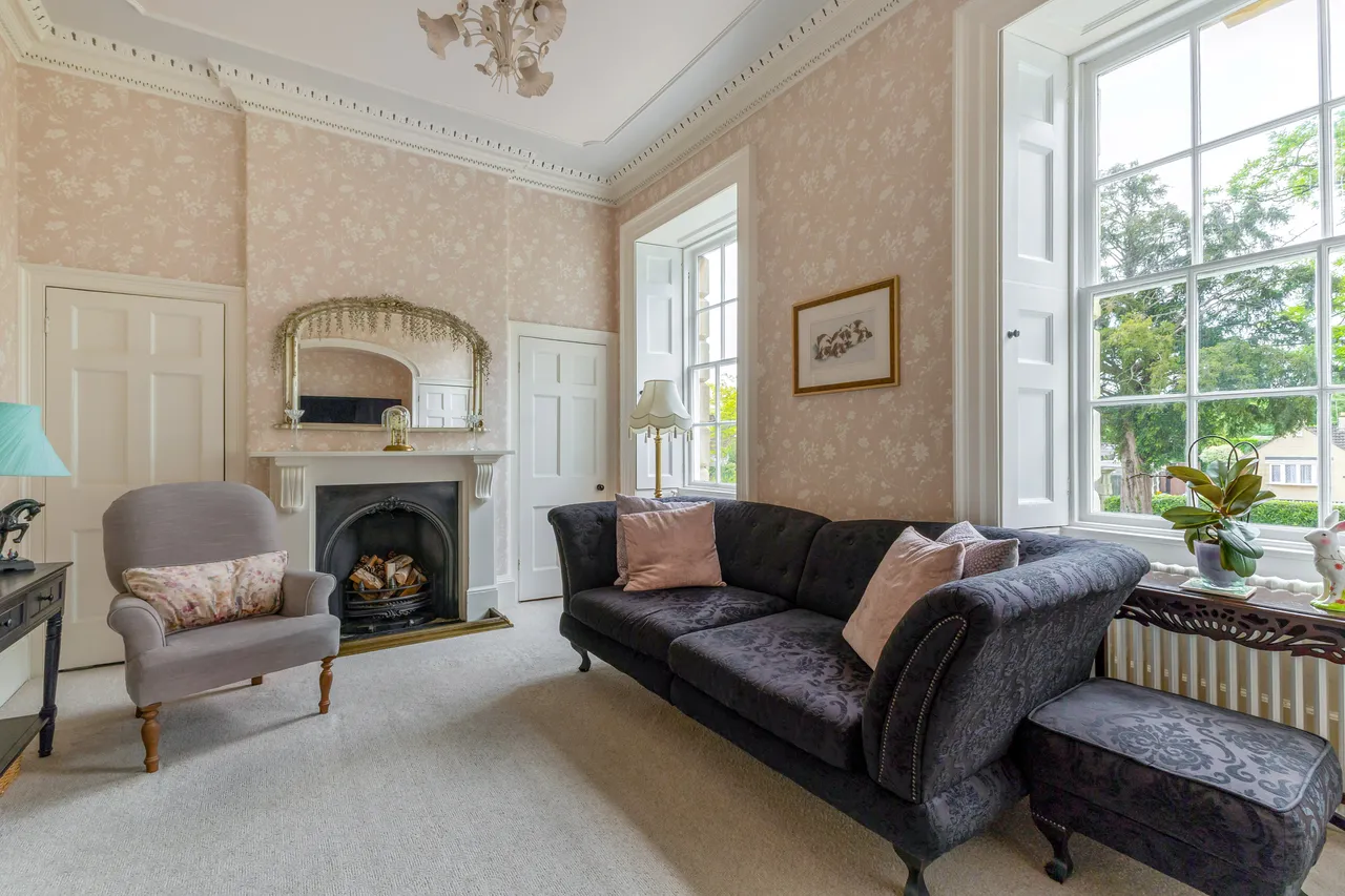 High Street, Saltford, BS31, photo 8