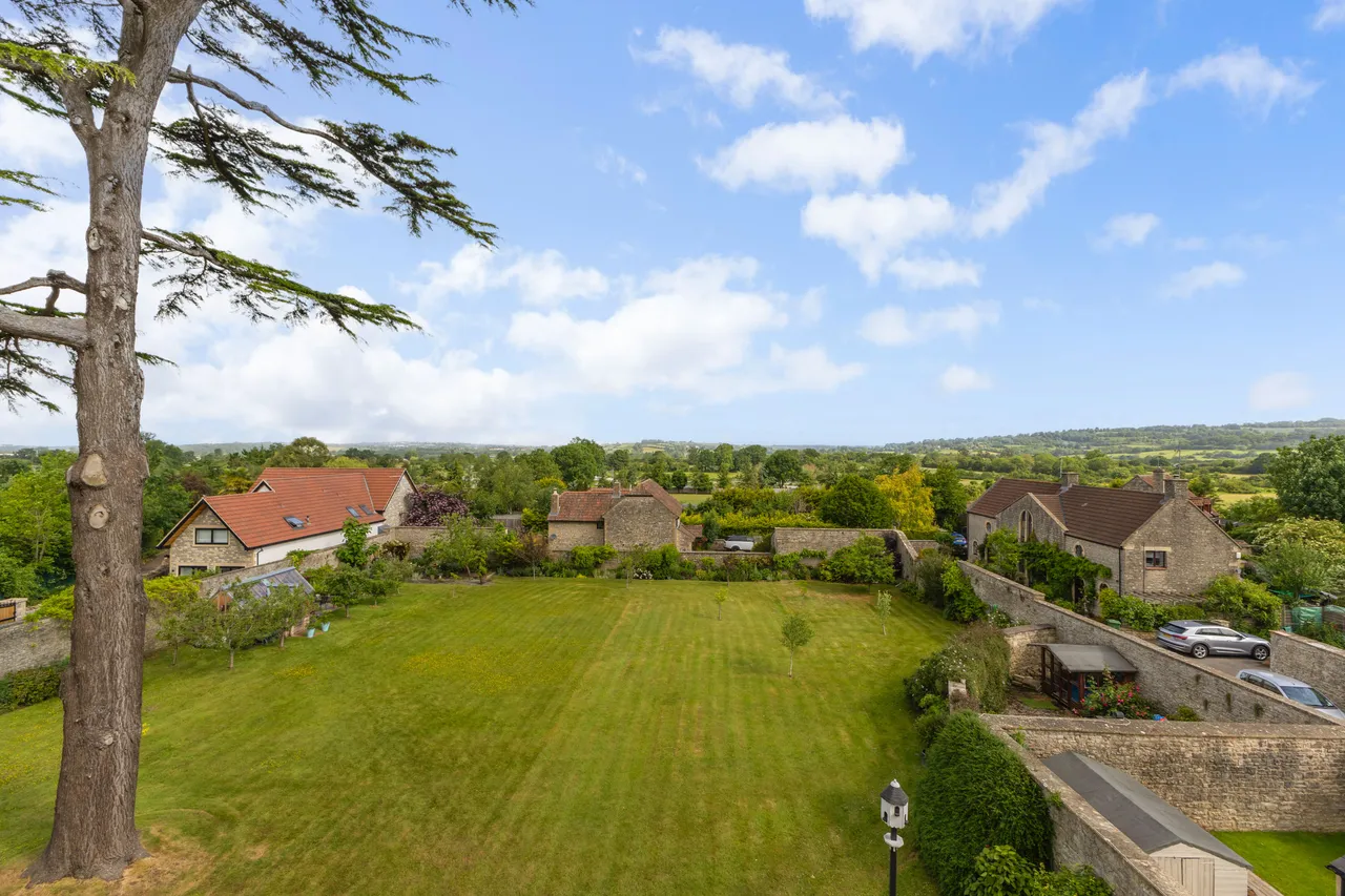 High Street, Saltford, BS31, photo 20