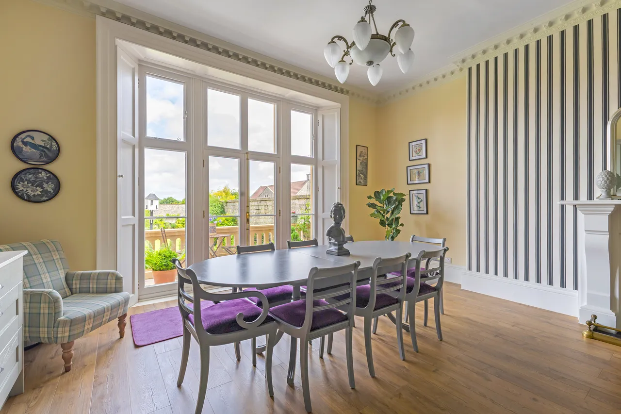 High Street, Saltford, BS31, photo 11