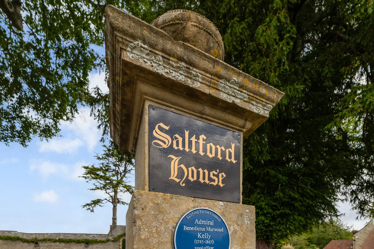 High Street, Saltford, BS31, photo 26
