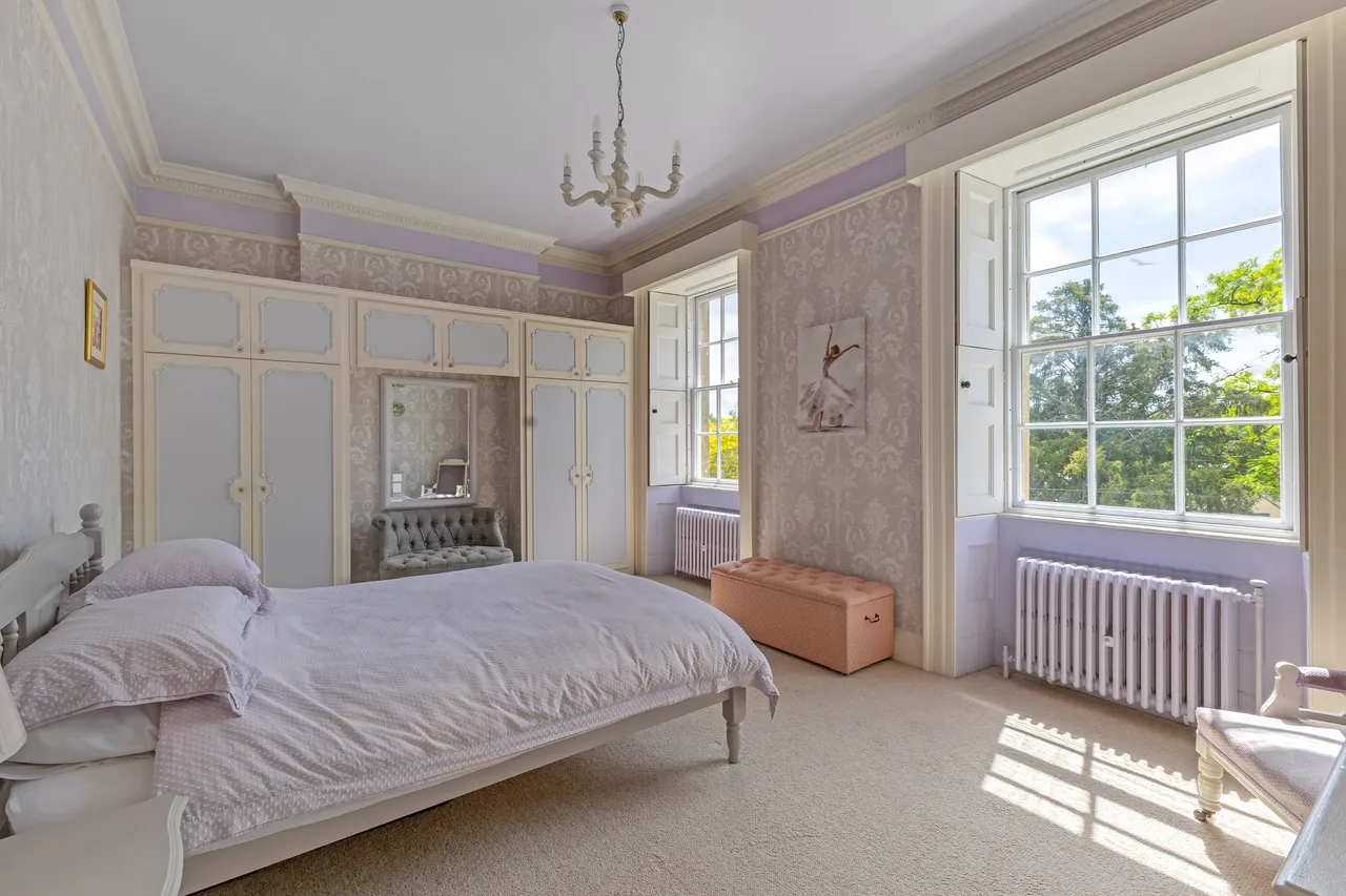 High Street, Saltford, BS31, photo 17