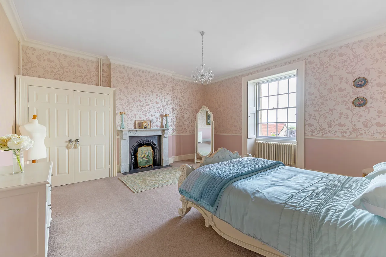High Street, Saltford, BS31, photo 14