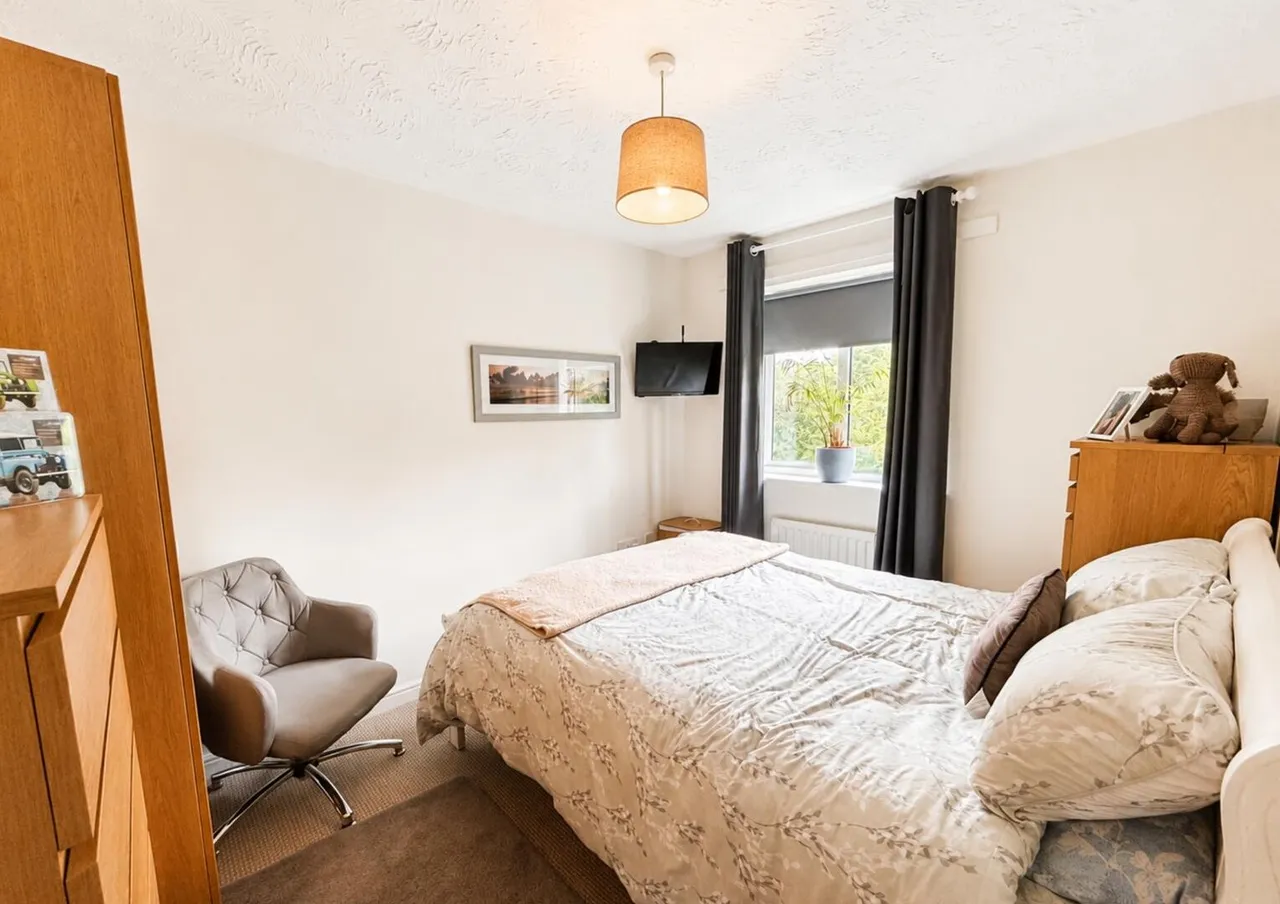 Bramble Drive, Westbury, Wiltshire BA13 3UY, photo 7