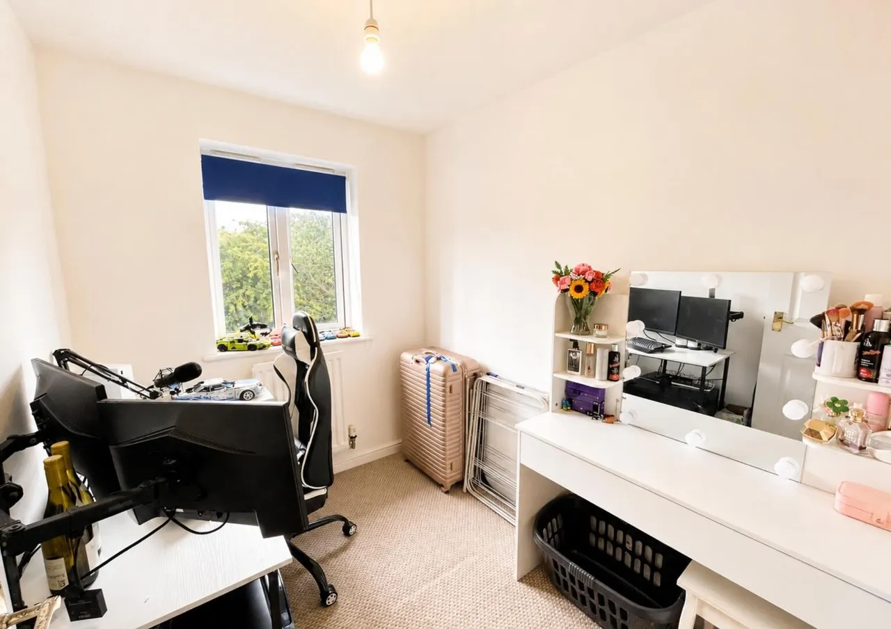 Bramble Drive, Westbury, Wiltshire BA13 3UY, photo 8
