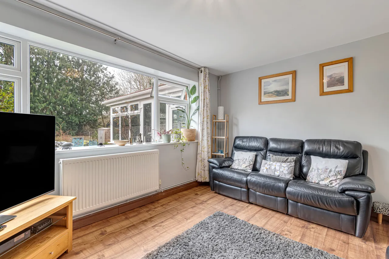 Westbrook Road, Brislington, Bristol, BS4 5EE, photo 8