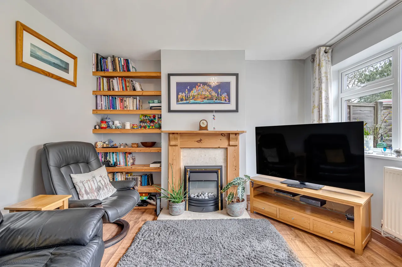 Westbrook Road, Brislington, Bristol, BS4 5EE, photo 6