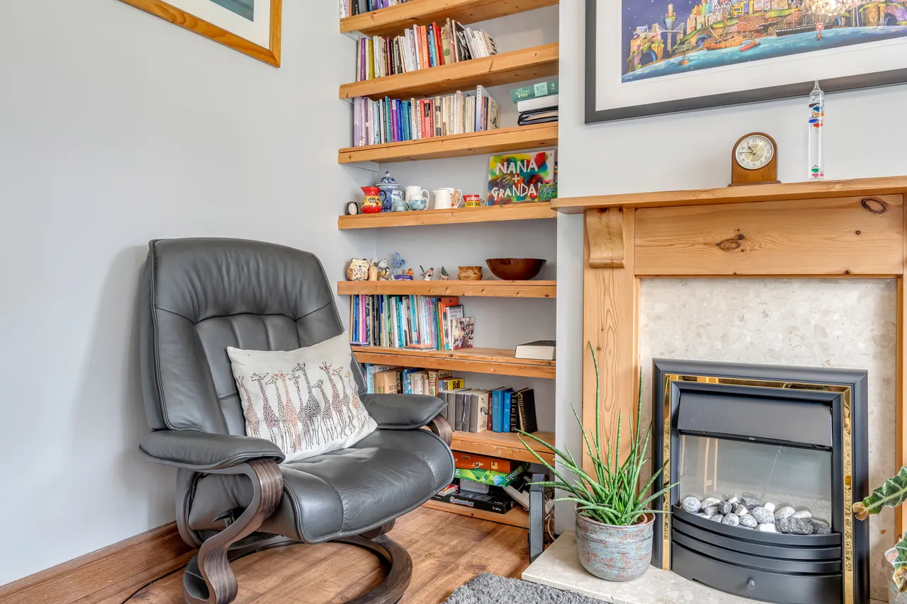 Westbrook Road, Brislington, Bristol, BS4 5EE, photo 7