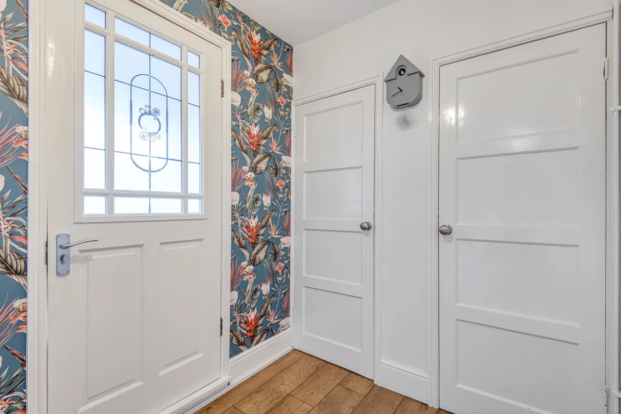 Westbrook Road, Brislington, Bristol, BS4 5EE, photo 5