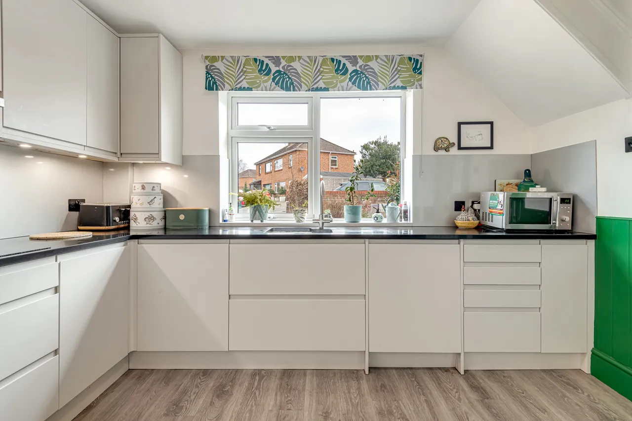 Westbrook Road, Brislington, Bristol, BS4 5EE, photo 10
