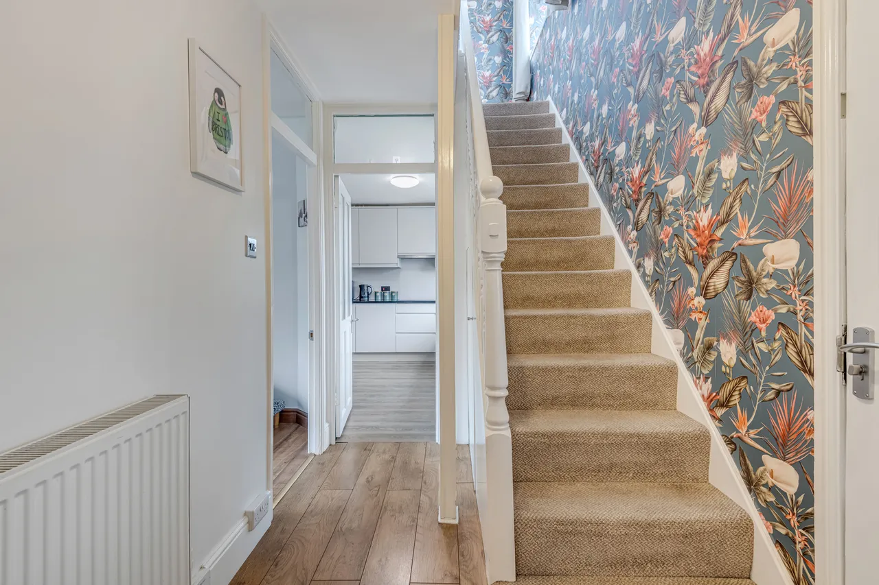 Westbrook Road, Brislington, Bristol, BS4 5EE, photo 4