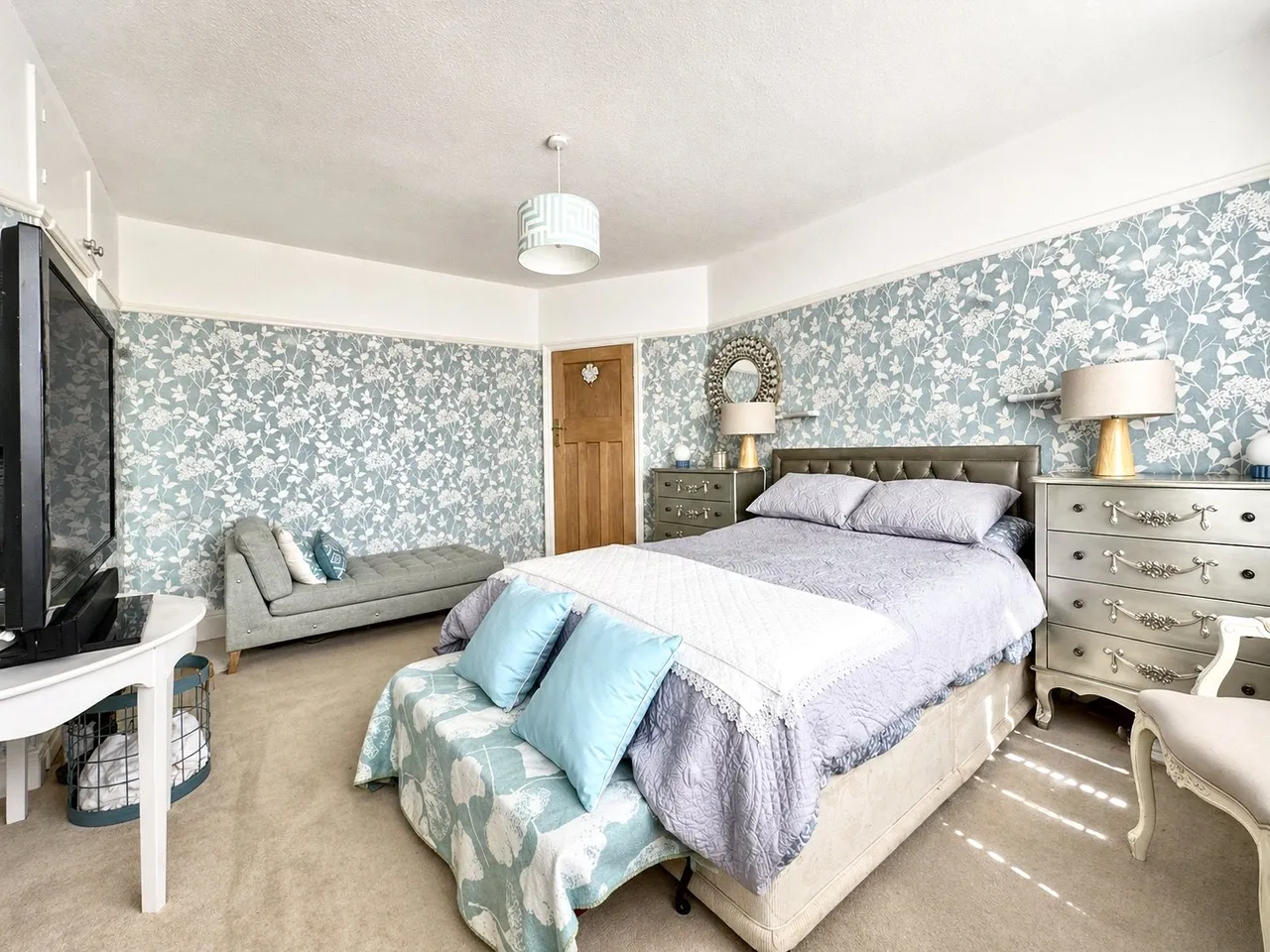 Salisbury Avenue, West Kirby, CH48, photo 17