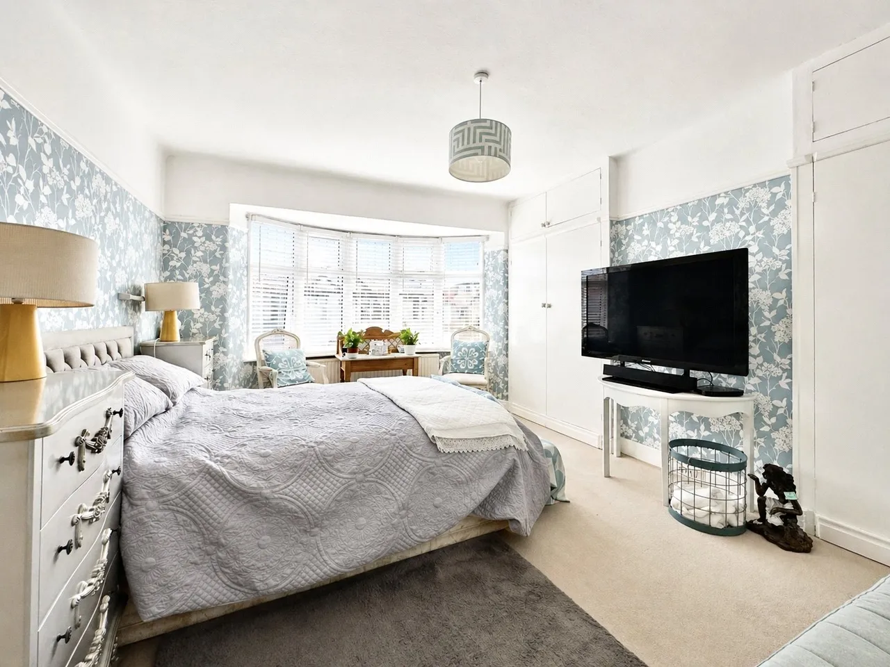 Salisbury Avenue, West Kirby, CH48, photo 15